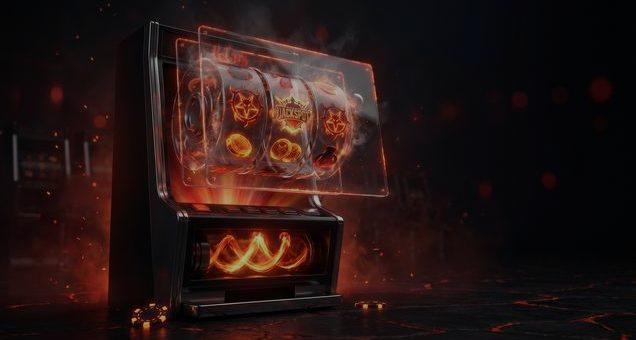 HellSpin